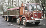 Mammoth Major Mk V (130k)